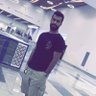 حمد راشد المطيري 的头像