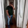 Alex Palomino Caicedo 的头像