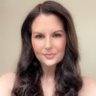 Emily Thies☮️ profil fotoğrafı