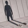 k…..y profil fotoğrafı