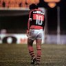 Profilbild von Henrique•