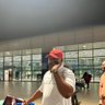 Sir Dennis profil fotoğrafı