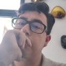 Profilbild von Andrés Aguilar