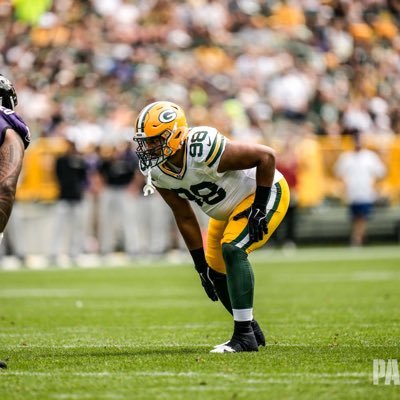 KeonteSchad's profile picture
