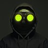 greypixel's profile picture