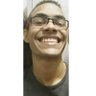 Matheus Henrique profil fotoğrafı