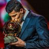 Profilbild von فهد