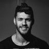Matheus Rodrigues profil fotoğrafı