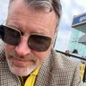Profilbild von Tony Ising