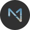 Nimar's profile picture