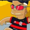 ❤🖤's profile picture