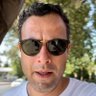 Profilbild von yasin.karaca