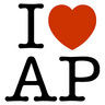 Andrea P's profile picture