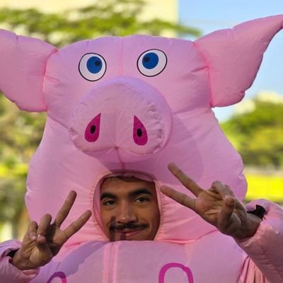 joowjporquinho's profile picture
