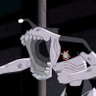 Profilbild von 🦅AQUÁTICO DO TIMÃOˢᶜᶜᵖ🏴☠️