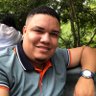 Emmanuel's profile picture