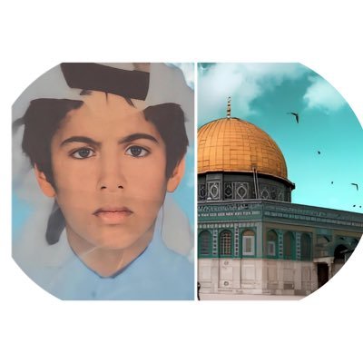 mohdbinF55's profile picture