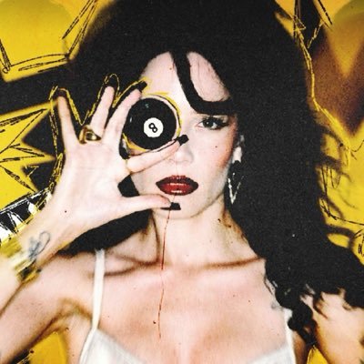 halseydata's profile picture