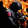 Denz's profile picture