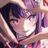 Profilbild von 懷裡的貓