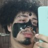 Alma esculhambada profil fotoğrafı