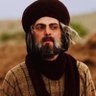 Sam Jin profil fotoğrafı