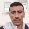 Mohammed Ahmad aglan 的头像