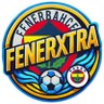 FenerXtra's profile picture