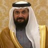 Profilbild von عايد الحاكم المجلاد . Ayed Al-Mijlad