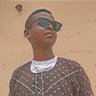 صديق|SIDDIG's profile picture