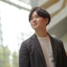 ゆう|朝型の経営者【レッツ朝活サロン】 的头像