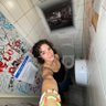 Profilbild von ✿ Claràmo ✿