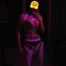 negrito's profile picture