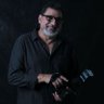 Jose Gabriel Saucedo 的头像