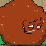 Profilbild von 狂気 (ಠ︿ಠ) BrnTwrk ಠ_ಠ ᕦ(ò_óˇ)ᕤ (ノ≧∀≦)ノ 痛み