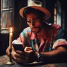 Marcelo_786 profil fotoğrafı