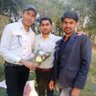 हितेन्द्र गुरुपंच (सनातनी🚩)'s profile picture