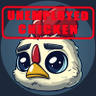 Unemployed Chicken 的头像
