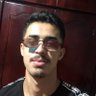 gabryel com Y profil fotoğrafı