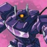 🩷 Gabby ⭕ | Shockwave's lab rat 🧪🩷 profil fotoğrafı