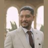 🦋 🅰️♏️®️🦋 عمرو محمد 🦋 的头像