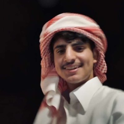 b0wjj's profile picture