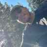 £Rd0G@N Ar€N@ G@jArD0 profil fotoğrafı