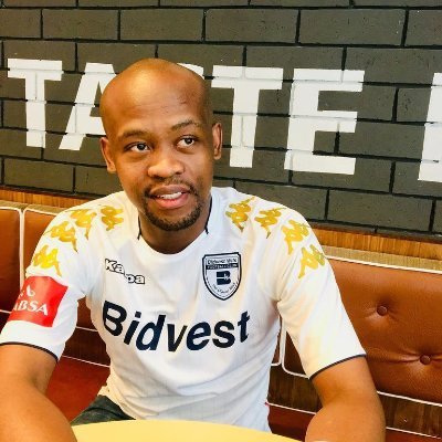 A_B_Ditlhobolo's profile picture