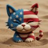 Profilbild von Sandgirl