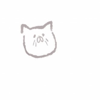 赤倉(サブのすがた)'s profile picture