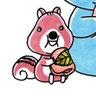 Profilbild von はなもり