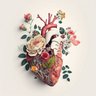 Moises Moura 💔🕊️🔥🇧🇷🇮🇱🎗️ 的头像