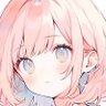 Фото профиля 琉朱玲華🌟❣️🌸👼🏻‎💉@日本語弱者同盟リーダ