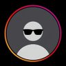 Mero8822 Mz61's profile picture